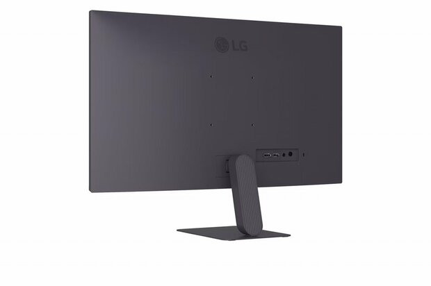 LG UltraGear 27G411A-B 27" | 1920×1080 IPS | 144Hz | Gaming Monitor