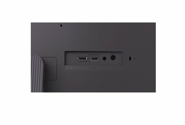 LG UltraGear 27G411A-B 27" | 1920×1080 IPS | 144Hz | Gaming Monitor