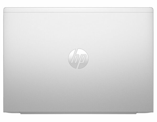 HP ProBook 460 G11 | 16" WUXGA IPS | Intel Core Ultra 5 125U | 16GB DDR5 | 512GB | W11 Professional | Open Box