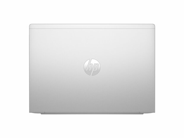 HP ProBook 440 G11 | 14.0" WUXGA IPS (1920x1200) | Intel Core Ultra 5 125U | 16GB DDR5 RAM | 512GB SSD | Windows 11 Professional