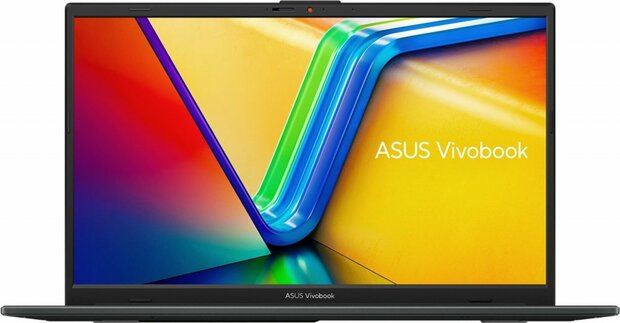ASUS Vivobook Go 15 | 15,6'' Full HD IPS | AMD Ryzen 5 7520U | 8GB DDR5 | 512GB SSD | W11 Pro