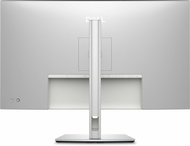 Dell UltraSharp U3225QE | 32&Prime; 4K IPS Black | Thunderbolt 4 Hub | Monitor | 120Hz