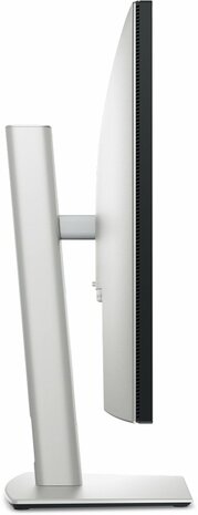 Dell UltraSharp U3225QE | 32&Prime; 4K IPS Black | Thunderbolt 4 Hub | Monitor | 120Hz