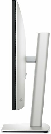 Dell UltraSharp U3225QE | 32&Prime; 4K IPS Black | Thunderbolt 4 Hub | Monitor | 120Hz