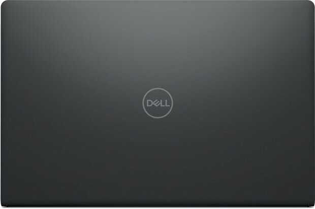 Dell 15 DC15250 | 15.6'' Full HD IPS | Intel Core 3 100U | 8GB RAM | 512GB SSD | W11 Home
