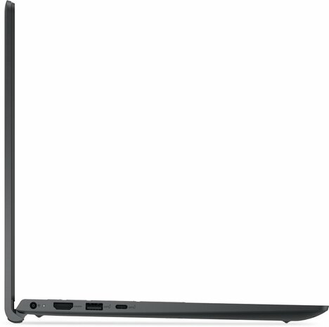 Dell 15 DC15250 | 15.6'' Full HD IPS | Intel Core 3 100U | 8GB RAM | 512GB SSD | W11 Home
