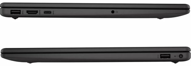 HP 250 G10 | 15.6" Full HD IPS | Intel Core i5-1334U | 16GB RAM | 512GB SSD | Windows 11 Professional