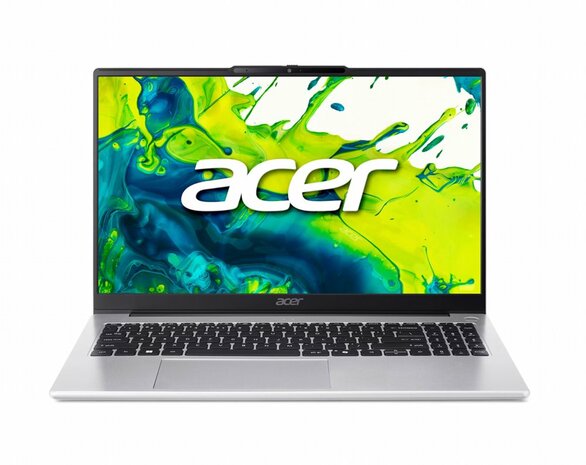 Acer Aspire Lite | 15.6" Full HD IPS | AMD Ryzen 5 7430U | 16GB RAM | 512GB SSD | W11 Pro