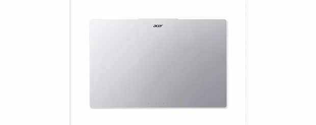 Acer Aspire Lite | 15.6" Full HD IPS | AMD Ryzen 5 7430U | 16GB RAM | 512GB SSD | W11 Pro