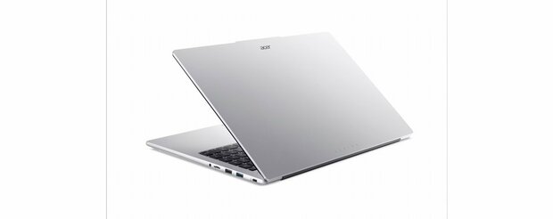 Acer Aspire Lite | 15.6" Full HD IPS | AMD Ryzen 5 7430U | 16GB RAM | 512GB SSD | W11 Pro