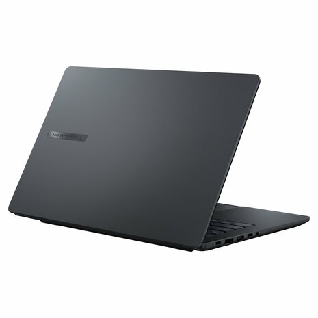 Asus ExpertBook B1 | 15.6'' Full HD IPS | Intel Core i3-1315U | 8GB DDR5 | 512GB SSD | W11 Pro