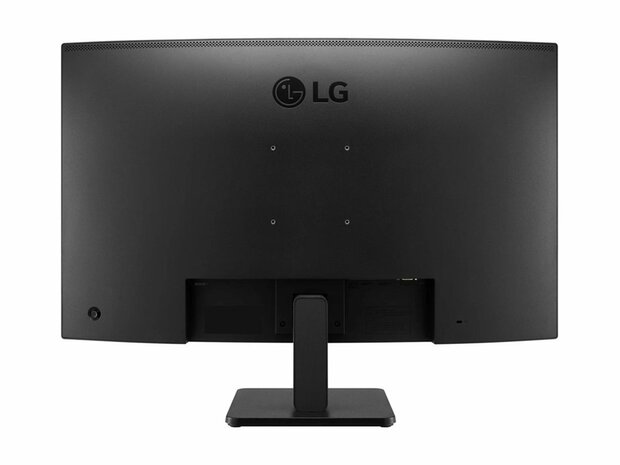 LG 32MR50C-B 31.5" | 1920x1080 VA Curved | 100Hz | HDMI | Monitor