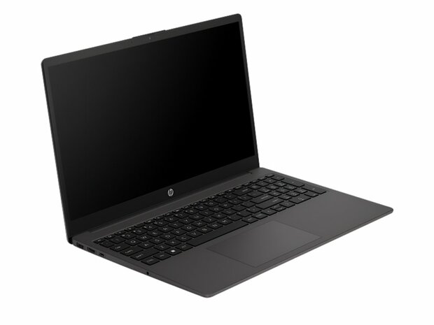 HP 250 G10 | 15.6" Full HD IPS | Intel Core i5-1334U | 16GB DDR5 RAM | 512GB SSD | Windows 11 Professional