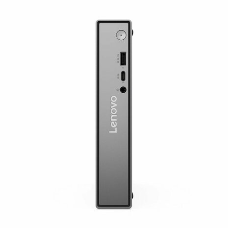Lenovo ThinkCentre neo 50q G5 | Intel Core 5 210H | 16GB DDR5 | 512GB SSD | Wifi 7 | Mini PC | W11 Pro