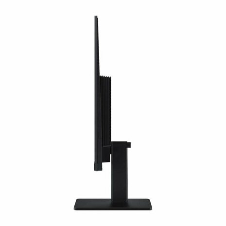 Samsung Essential Monitor S3 | 24 inch Full HD IPS | 100Hz | 5ms | HDMI | VESA