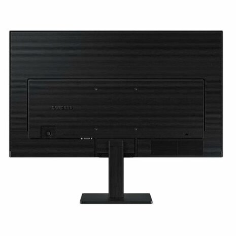 Samsung Essential Monitor S3 | 24 inch Full HD IPS | 100Hz | 5ms | HDMI | VESA