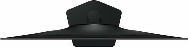 Samsung Odyssey OLED G7 G73SH | 32" 4K OLED Gaming Monitor | Dual Mode 4K 165Hz / Full HD 330Hz | 0,03ms