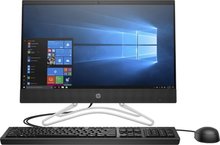All-in-One PC's/workstations All-in-One-PCs-workstations
