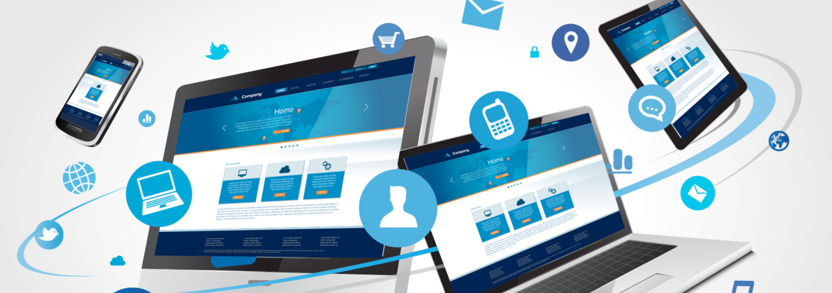 Vanaf €100,- Gratis verzending!