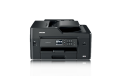 MFC-J6530DW MFC-J6530DW