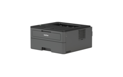 Brother HL-L2370DN compacte zwart-witlaserprinter met dubbelzijdig printen Brother HL-L2370DN compacte zwart-witlaserprinter met dubbelzijdig printen