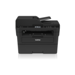 Brother MFC-L2750DW all-in-one zwart-witlaserprinter Brother MFC-L2750DW all-in-one zwart-witlaserprinter