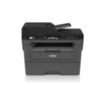 Brother MFC-L2710DW all-in-one zwart-witlaserprinter Brother MFC-L2710DW all-in-one zwart-witlaserprinter