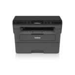 Brother DCP-L2510D all-in-one zwart-witlaserprinter Brother DCP-L2510D all-in-one zwart-witlaserprinter