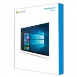 Microsoft Windows 10 Home (EN) Microsoft Windows 10 Home (EN)
