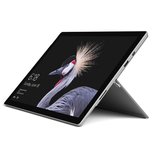Microsoft Surface Pro 2017/12.3/ i7-766016GB/ 1TB SSD W10PR Microsoft Surface Pro 2017/12.3/ i7-766016GB/ 1TB SSD W10PR