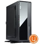 YOURS ORANGE / ITX / CEL 4900 / 4GB / 240GB SSD / HDMI / W10 YOURS ORANGE / ITX / CEL 4900 / 4GB / 240GB SSD / HDMI / W10