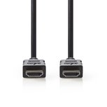 Kabel HighSpeed HDMI-kabel met ethernet HDMI-connector 15M Kabel HighSpeed HDMI-kabel met ethernet HDMI-connector 15M