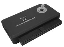 Ewent EW7016 interfacekaart/-adapter IDE/ATA,SATA Ewent EW7016 interfacekaart/-adapter IDE/ATA,SATA