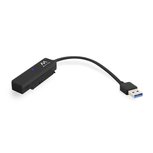 Ewent USB 3.0 to 2.5 Ewent USB 3.0 to 2.5