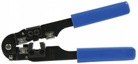 Valueline VLCP89500L Valueline VLCP89500L