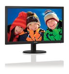 Philips LCD-monitor 223V5LSB/00 Philips LCD-monitor 223V5LSB/00