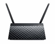Asus RT-AC51U Router / 4G/ 2.4GHz / 5GHz Asus RT-AC51U Router / 4G/ 2.4GHz / 5GHz