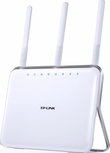 TP-Link ArcherC9 Wireless AC1900 Dualband Gigabit Router TP-Link ArcherC9 Wireless AC1900 Dualband Gigabit Router