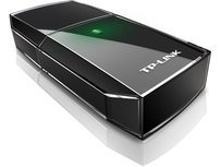 TP-LINK Archer T2U WLAN 600 Mbit/s TP-LINK Archer T2U WLAN 600 Mbit/s