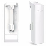 TP-LINK CPE210 WLAN toegangspunt TP-LINK CPE210 WLAN toegangspunt