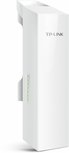 TP-LINK CPE510 WLAN toegangspunt TP-LINK CPE510 WLAN toegangspunt