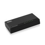 Eminent 10/100/1000 Mbps networking Switch 5 ports Eminent 10/100/1000 Mbps networking Switch 5 ports