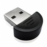 Ewent EW1085 netwerkkaart & -adapter Bluetooth 3 Mbit/s Ewent EW1085 netwerkkaart & -adapter Bluetooth 3 Mbit/s