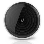 Ubiquiti Networks IsoStation AC 450Mbit/s Power over Ethernet (PoE) Wit WLAN toegangspunt Ubiquiti Networks IsoStation AC 450Mbit/s Power over Ethernet (PoE) Wit WLAN toegangspunt