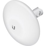 Ubiquiti Networks NanoBeam M5 16dBi antenne Ubiquiti Networks NanoBeam M5 16dBi antenne