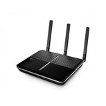 TP-Link Archer VR600 5GHz Wifi-ac + Router 5x 1Gbps Switch TP-Link Archer VR600 5GHz Wifi-ac + Router 5x 1Gbps Switch