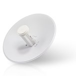 Ubiquiti Networks PBE-M5-300 Sector antenna 22dBi antenne Ubiquiti Networks PBE-M5-300 Sector antenna 22dBi antenne
