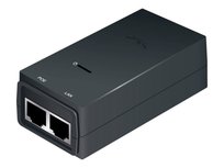 Ubiquiti POE-24-12W-G Ubiquiti POE-24-12W-G
