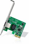 TP-LINK TG-3468 Ethernet 2000 Mbit/s Intern TP-LINK TG-3468 Ethernet 2000 Mbit/s Intern