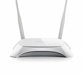 TP-LINK TL-MR3420 TP-LINK TL-MR3420